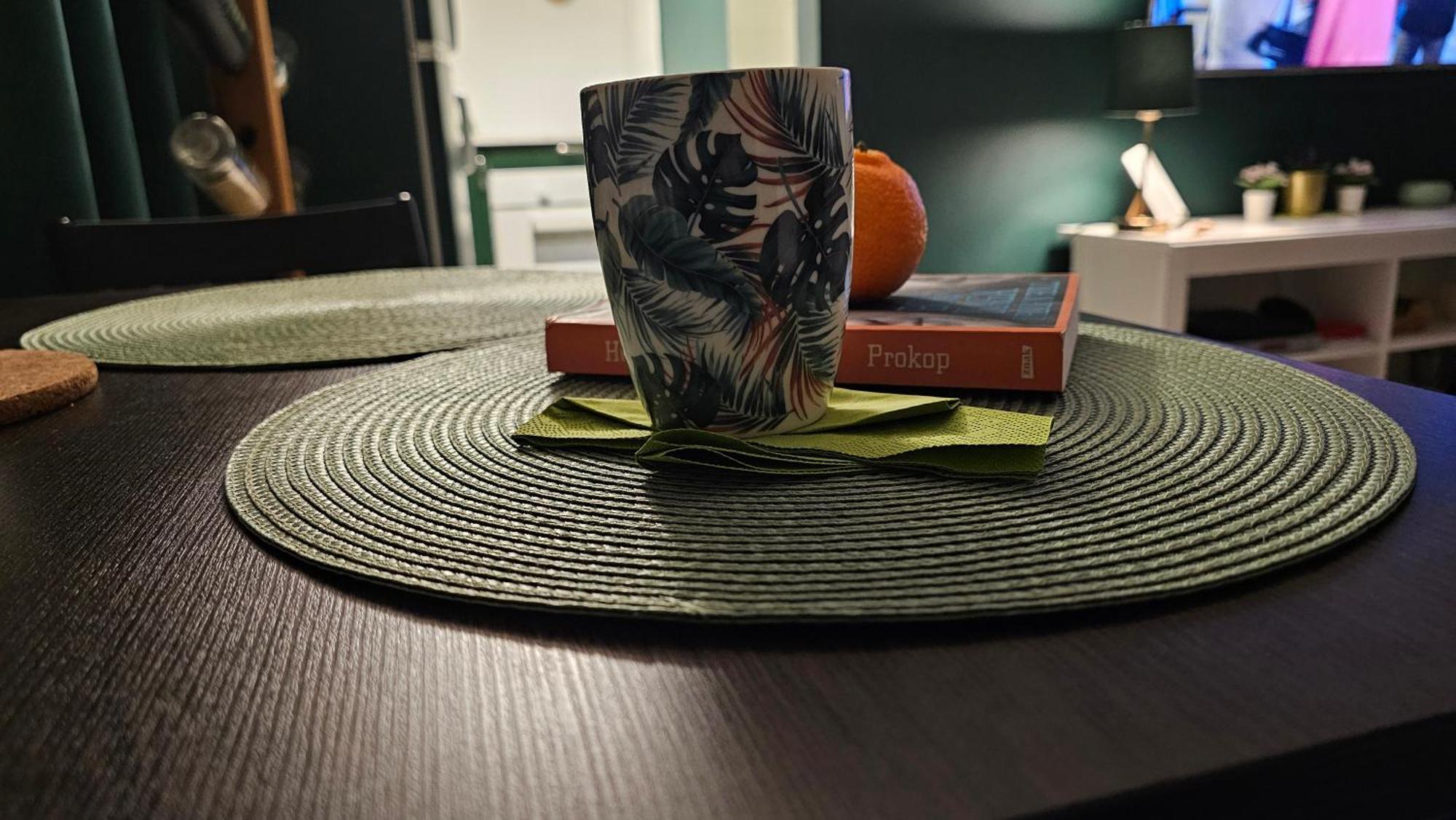 Apartament Zielona Przystan גדנסק מראה חיצוני תמונה