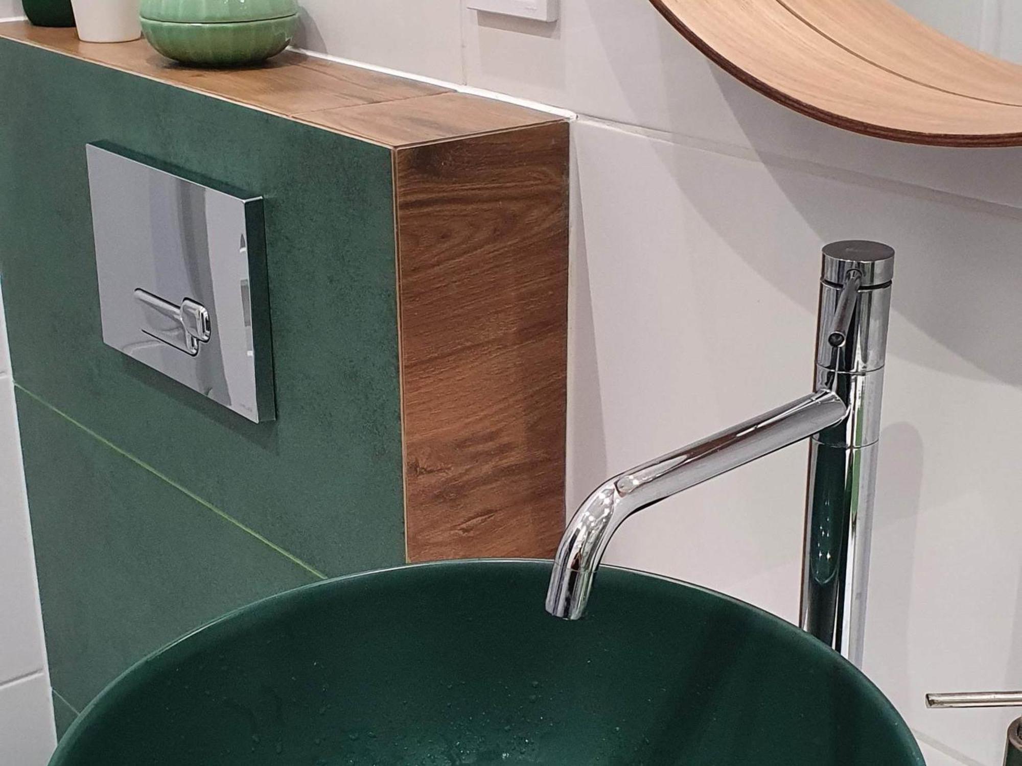 Apartament Zielona Przystan גדנסק מראה חיצוני תמונה